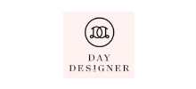 Day Designer